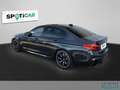 BMW M5 Competition NaviProf/DrivingProf/360°/Laser Gris - thumbnail 6