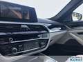 BMW M5 Competition NaviProf/DrivingProf/360°/Laser Gris - thumbnail 14