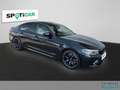 BMW M5 Competition NaviProf/DrivingProf/360°/Laser Gris - thumbnail 3