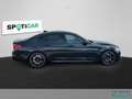 BMW M5 Competition NaviProf/DrivingProf/360°/Laser Grey - thumbnail 4
