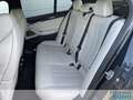 BMW M5 Competition NaviProf/DrivingProf/360°/Laser Gris - thumbnail 9