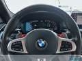 BMW M5 Competition NaviProf/DrivingProf/360°/Laser Grau - thumbnail 11