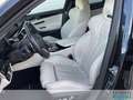 BMW M5 Competition NaviProf/DrivingProf/360°/Laser Grey - thumbnail 8