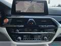 BMW M5 Competition NaviProf/DrivingProf/360°/Laser Grau - thumbnail 13