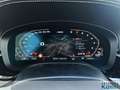 BMW M5 Competition NaviProf/DrivingProf/360°/Laser Gris - thumbnail 12