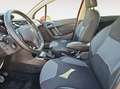Citroen C3 Selection Rojo - thumbnail 9