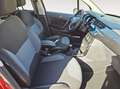 Citroen C3 Selection Rojo - thumbnail 15