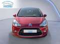 Citroen C3 Selection Rojo - thumbnail 8
