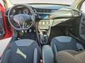 Citroen C3 Selection Rojo - thumbnail 10