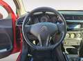 Citroen C3 Selection Rojo - thumbnail 12