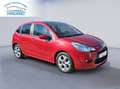 Citroen C3 Selection Rojo - thumbnail 7