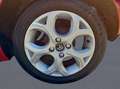 Citroen C3 Selection Rojo - thumbnail 14