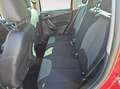 Citroen C3 Selection Rojo - thumbnail 13