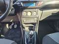 Citroen C3 Selection Rojo - thumbnail 11