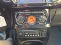 Citroen C3 Selection Rojo - thumbnail 16