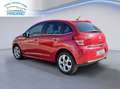 Citroen C3 Selection Rojo - thumbnail 3