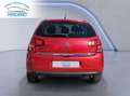 Citroen C3 Selection Rojo - thumbnail 4