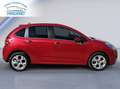 Citroen C3 Selection Rojo - thumbnail 6