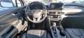 Hyundai SANTA FE 2.2 CRDI Premium 4WD AHZV PANO LEDER Blanc - thumbnail 12