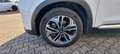 Hyundai SANTA FE 2.2 CRDI Premium 4WD AHZV PANO LEDER Blanc - thumbnail 18