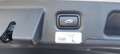 Hyundai SANTA FE 2.2 CRDI Premium 4WD AHZV PANO LEDER Blanc - thumbnail 10