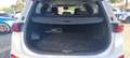 Hyundai SANTA FE 2.2 CRDI Premium 4WD AHZV PANO LEDER Blanc - thumbnail 7