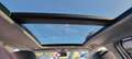 Hyundai SANTA FE 2.2 CRDI Premium 4WD AHZV PANO LEDER Blanc - thumbnail 15