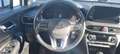 Hyundai SANTA FE 2.2 CRDI Premium 4WD AHZV PANO LEDER Blanc - thumbnail 14
