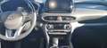 Hyundai SANTA FE 2.2 CRDI Premium 4WD AHZV PANO LEDER Blanc - thumbnail 13