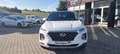 Hyundai SANTA FE 2.2 CRDI Premium 4WD AHZV PANO LEDER Blanc - thumbnail 2