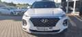 Hyundai SANTA FE 2.2 CRDI Premium 4WD AHZV PANO LEDER Blanc - thumbnail 20