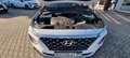 Hyundai SANTA FE 2.2 CRDI Premium 4WD AHZV PANO LEDER Blanc - thumbnail 19