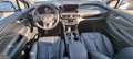 Hyundai SANTA FE 2.2 CRDI Premium 4WD AHZV PANO LEDER Blanc - thumbnail 11