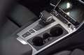Audi A6 Limousine 3.0 V6 benzine 55 TFSI Quattro *2xS-Line Zwart - thumbnail 19