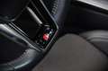 Audi A6 Limousine 3.0 V6 benzine 55 TFSI Quattro *2xS-Line Negro - thumbnail 14