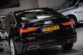 Audi A6 Limousine 3.0 V6 benzine 55 TFSI Quattro *2xS-Line Negro - thumbnail 28