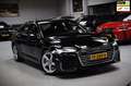 Audi A6 Limousine 3.0 V6 benzine 55 TFSI Quattro *2xS-Line Negro - thumbnail 1