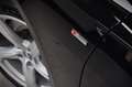 Audi A6 Limousine 3.0 V6 benzine 55 TFSI Quattro *2xS-Line Negro - thumbnail 34