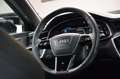 Audi A6 Limousine 3.0 V6 benzine 55 TFSI Quattro *2xS-Line Negro - thumbnail 24