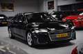 Audi A6 Limousine 3.0 V6 benzine 55 TFSI Quattro *2xS-Line Zwart - thumbnail 13