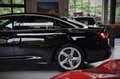 Audi A6 Limousine 3.0 V6 benzine 55 TFSI Quattro *2xS-Line Negro - thumbnail 33