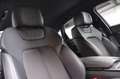 Audi A6 Limousine 3.0 V6 benzine 55 TFSI Quattro *2xS-Line Negro - thumbnail 32