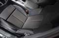 Audi A6 Limousine 3.0 V6 benzine 55 TFSI Quattro *2xS-Line Negro - thumbnail 12
