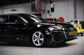 Audi A6 Limousine 3.0 V6 benzine 55 TFSI Quattro *2xS-Line Negro - thumbnail 20