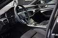 Audi A6 Limousine 3.0 V6 benzine 55 TFSI Quattro *2xS-Line Noir - thumbnail 5