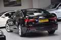 Audi A6 Limousine 3.0 V6 benzine 55 TFSI Quattro *2xS-Line Negro - thumbnail 2