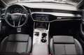 Audi A6 Limousine 3.0 V6 benzine 55 TFSI Quattro *2xS-Line Zwart - thumbnail 17