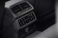 Audi A6 Limousine 3.0 V6 benzine 55 TFSI Quattro *2xS-Line Negro - thumbnail 36