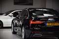 Audi A6 Limousine 3.0 V6 benzine 55 TFSI Quattro *2xS-Line Negro - thumbnail 30