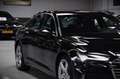 Audi A6 Limousine 3.0 V6 benzine 55 TFSI Quattro *2xS-Line Negro - thumbnail 15